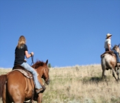 Backpacking 06 242